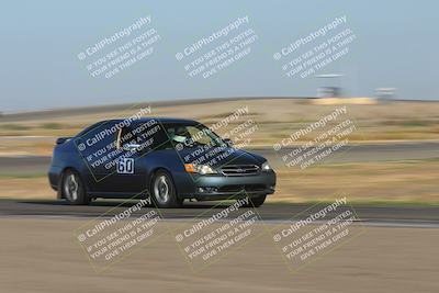 media/Oct-04-2025-OnGrid (Sat) [[44bd565ffa]]/Pink Group/SunSet/